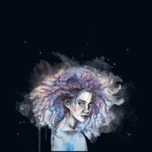 album Medusa - Il Giardino