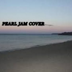 album PEARL JAM COVER - Alex Snipers