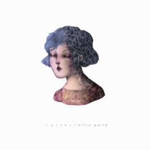 album L'altra Parte - Tersø