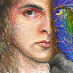 album Unòduè (EP) - Grid Acute