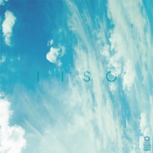 album Skip September - Vol.2 - IISO