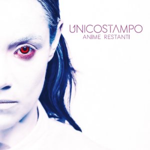album Anime restanti - Unicostampoband