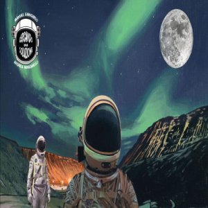 album Cercando una soluzione EP - Andrea Minichiello-Fever