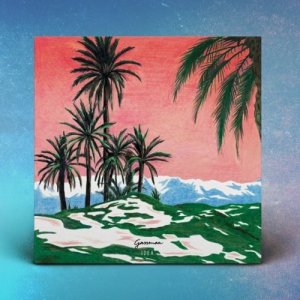 album Idea - Gianmaria Gobbetti (Gassman)