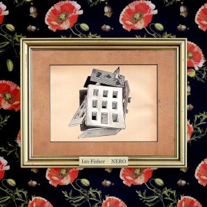 album Nero - Ian Fisher