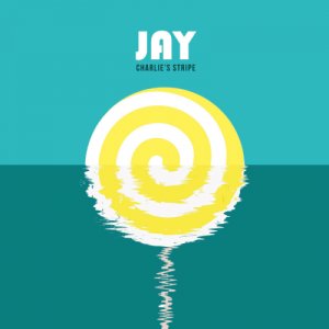 album Jay - Charlie's Stripe