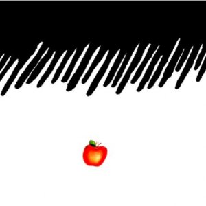 album Niente Pane Per I Piccioni - Gere