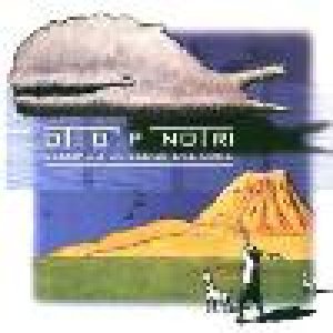 album Secondo la legge del caso - Otto 'P' Notri