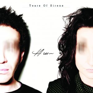 album HUM - Tears of Sirens