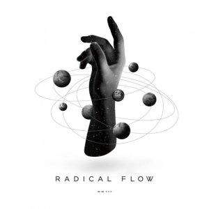 album 7 - Radical Flow