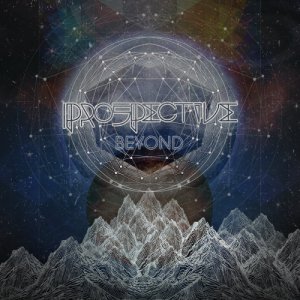 album Beyond - Prospective