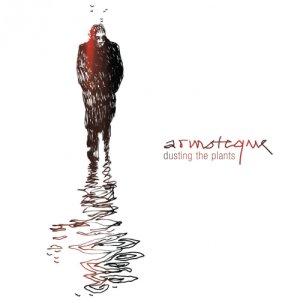 album Dusting The Plants - armoteque