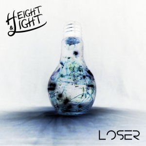 album Loser - Height & Light