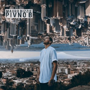 album PIVNO B - Mauro Bizzie