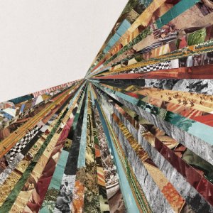 album Dig! Delve! Damn! (Dutch Archive Edition) - Clap! Clap!
