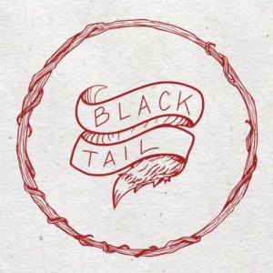 album To E.S. - Black Tail