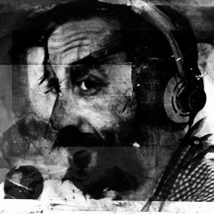album Il Salotto di Mao - Vol. 1 - Split