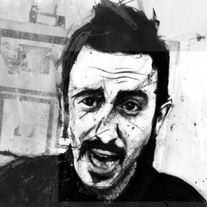 album Il Salotto di Mao - Vol. 2 - Split
