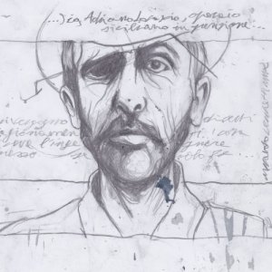 album Il Salotto di Mao - Vol. 3 - Split