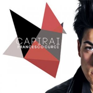 album Capirai (single) - Francesco Curci