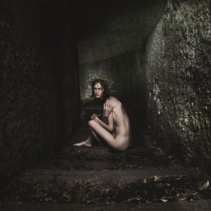 album 6x0 Live (Vol.I) - Alberto Nemo