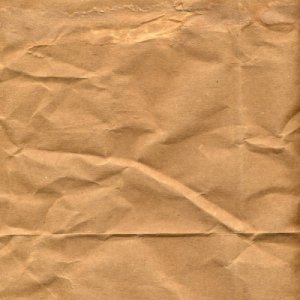 album Il sacco si rovescia - Mangiacassette