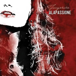 album Malapassione - Fangoraro