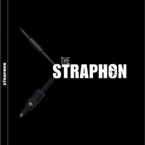 album The Straphon - The Straphon