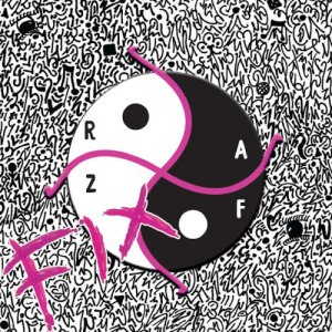 album FIX - All Broken 29