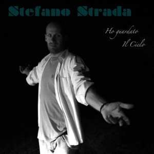 album Ho Guardato Il Cielo - Stefano Strada