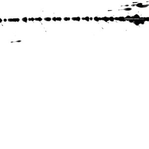 album Risveglio - Alessandro Cortini