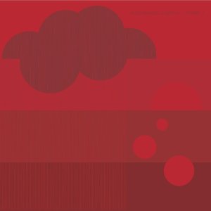 album Forse 1 - Alessandro Cortini