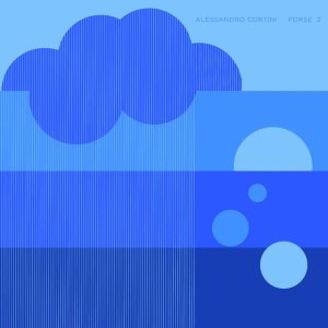 album Forse 2 - Alessandro Cortini