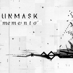 album Memento (Single) - Unmask