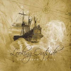 album Tales from the sea - Looking Outside