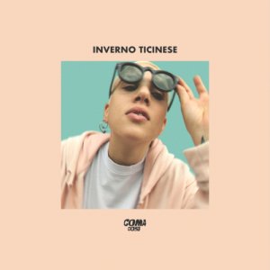 album Inverno Ticinese - Coma_Cose