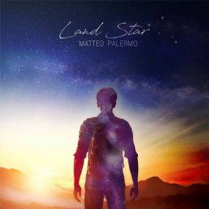 album Land Star - Matteo Palermo