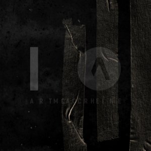 album I A - ARTCORE MACHINE