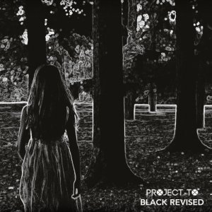 album Black Revised - Project-TO