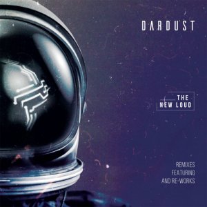 album The New Loud - Dardust