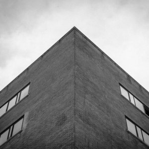 album Entartete Kunst - Malatesta-