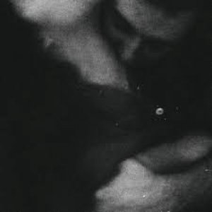 album Hiver Noir - Macelleria Mobile di Mezzanotte