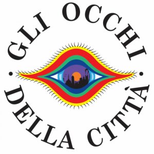 album Prometeo - Gli Occhi Della Città