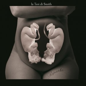 album RIPARTO - La Tesi di Smith