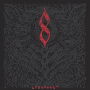 album 8 - Ufomammut