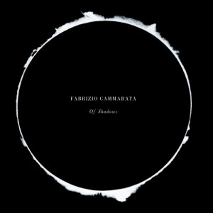 album Of Shadows - Fabrizio Cammarata