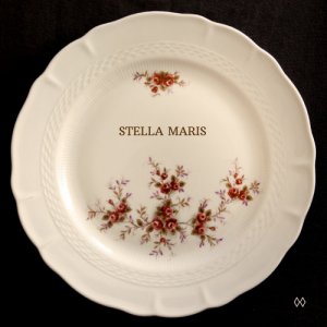 album Stella Maris - Stella Maris