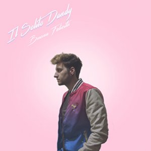 album Buona Felicità - Il Solito Dandy