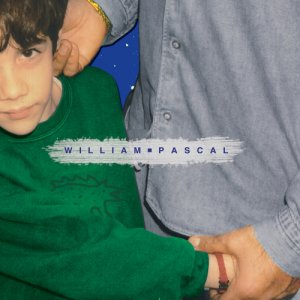 album William Pascal - Do Your Thang