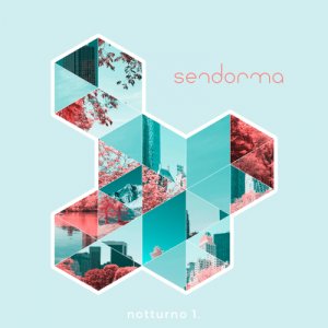 album Notturno 1. - Sendorma